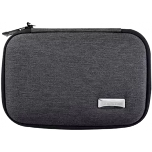 color image TLP 10368 1f1d1f 8750381c 159c 42d4 a702 cb27599054fd