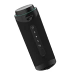 color image TLP 103715 1a1a1a 10f2f332 3cfd 4f26 856d 9113dce293d6