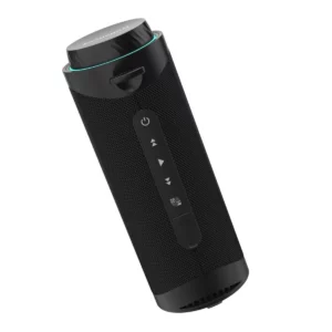 color image TLP 103715 1a1a1a 10f2f332 3cfd 4f26 856d 9113dce293d6