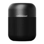 color image TLP 103744 1a1a1a 3c9f719b c4ea 41df a36b b6c8470f6517