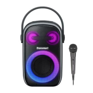 color image TLP 103772 1a1a1a 53a84443 9c81 4751 81b8 4c85fedfd1d6