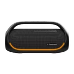 color image TLP 103773 1a1a1a c2986064 d896 4097 88b6 93212dfd69d5