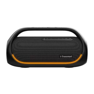 color image TLP 103773 1a1a1a c2986064 d896 4097 88b6 93212dfd69d5