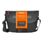 color image TLP 103788 1a1a1a c43d44cd 1056 446d bf68 761e63a578ef