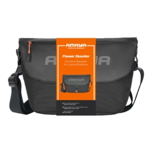 color image TLP 103788 1a1a1a c43d44cd 1056 446d bf68 761e63a578ef