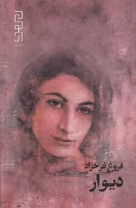 color image TLP 104072 a6692adf e9e4 11ef 88cb 7c10c98398da