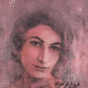 کتاب دیوار نشرچشمه- دیوار