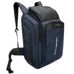 کوله پشتی لپ تاپ 17 اینچی فوروارد مدل FCLT0016GAMERS PRO 1 color image TLP 104190 00009c 41891975 d84c 4a6a 9001 20e4f5b98f0d