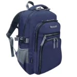 color image TLP 104191 b030b0 21f71d1b 471c 4d60 b497 ad208f3b69c2