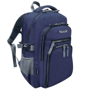 color image TLP 104191 b030b0 21f71d1b 471c 4d60 b497 ad208f3b69c2