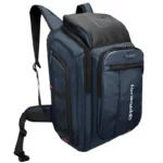 color image TLP 104192 00009c ffe151c7 1d05 494f 9edf cf55c9801f86