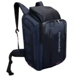 color image TLP 104197 00009c 41bb9bd0 cf35 4150 96d7 98bcb0d0cf61