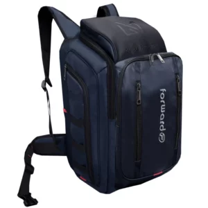 color image TLP 104197 00009c 41bb9bd0 cf35 4150 96d7 98bcb0d0cf61