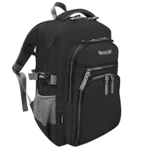 color image TLP 104203 1a1a1a 65abc533 74bc 4f9f 8295 a5678a62cc5f