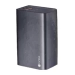 color image TLP 104317 1a1a1a 75629ceb 2260 4819 a45e a84f864c8175