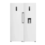 color image TLP 104338 ffffff 5e5177db 5d2d 4e73 9c3d 4c930ba715cf