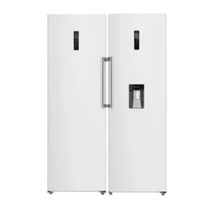 color image TLP 104338 ffffff 5e5177db 5d2d 4e73 9c3d 4c930ba715cf