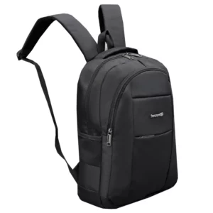 color image TLP 104354 00009c 61993a8f 6aed 47ec 90ee 89a10c0e408a