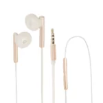 color image TLP 104520 ffffff 53b4e0b8 f4c1 4b17 86ed 5cbe159ed2fd