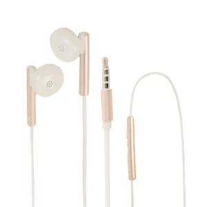 color image TLP 104520 ffffff 53b4e0b8 f4c1 4b17 86ed 5cbe159ed2fd