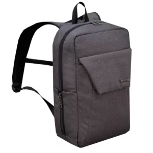 color image TLP 104678 b48458 a6568f92 e6f4 44f1 8b03 b97d1d1619f7