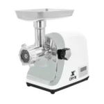 color image TLP 104799 ffffff 947d6f1b 8072 4ec3 9dfc 0d29078a5cbb