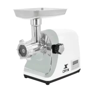 color image TLP 104799 ffffff 947d6f1b 8072 4ec3 9dfc 0d29078a5cbb