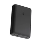 پاوربانک انکر مدل A1263 PowerCore با ظرفیت 10000 میلی آمپر ساعت 12 color image TLP 1047 ffffff