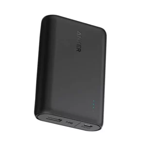 color image TLP 1047 ffffff