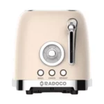 color image TLP 104819 938f7a 70685041 7ede 4a92 b364 844d614b81ac