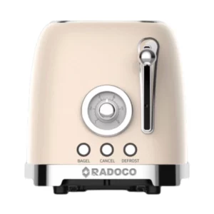 color image TLP 104819 938f7a 70685041 7ede 4a92 b364 844d614b81ac