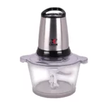 color image TLP 104823 1a1a1a d49b2a03 eece 49a0 8d0c 84dac23be480