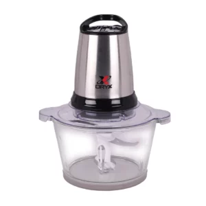 color image TLP 104823 1a1a1a d49b2a03 eece 49a0 8d0c 84dac23be480