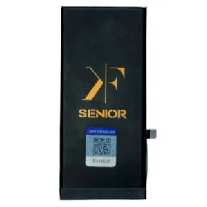 color image TLP 104920 1a1a1a 769a1a8d c177 4d7e b6ea 8e0c06424f31