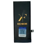 باتری گوشی اپل iPhone 8 کی اف سنیور 1 color image TLP 104946 1a1a1a 2fc35426 41e4 4557 b32e 93e8eb2cf18c