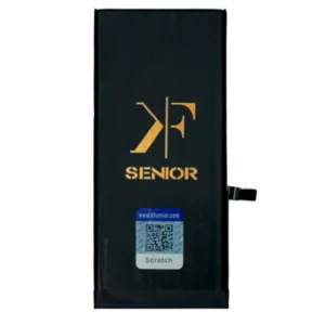 color image TLP 104949 1a1a1a bfe02454 56f2 49e6 8886 b0e5fbe3cd1e