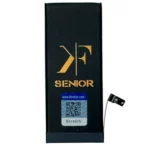باتری گوشی اپل iPhone 7 کی اف سنیور 1 color image TLP 104955 1a1a1a c86db66f 0758 4fec ac84 b593839d40df