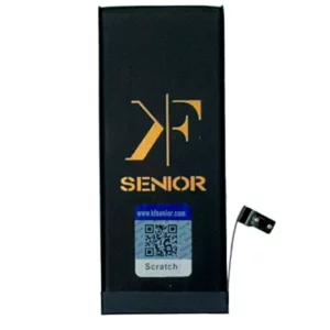 color image TLP 104955 1a1a1a c86db66f 0758 4fec ac84 b593839d40df