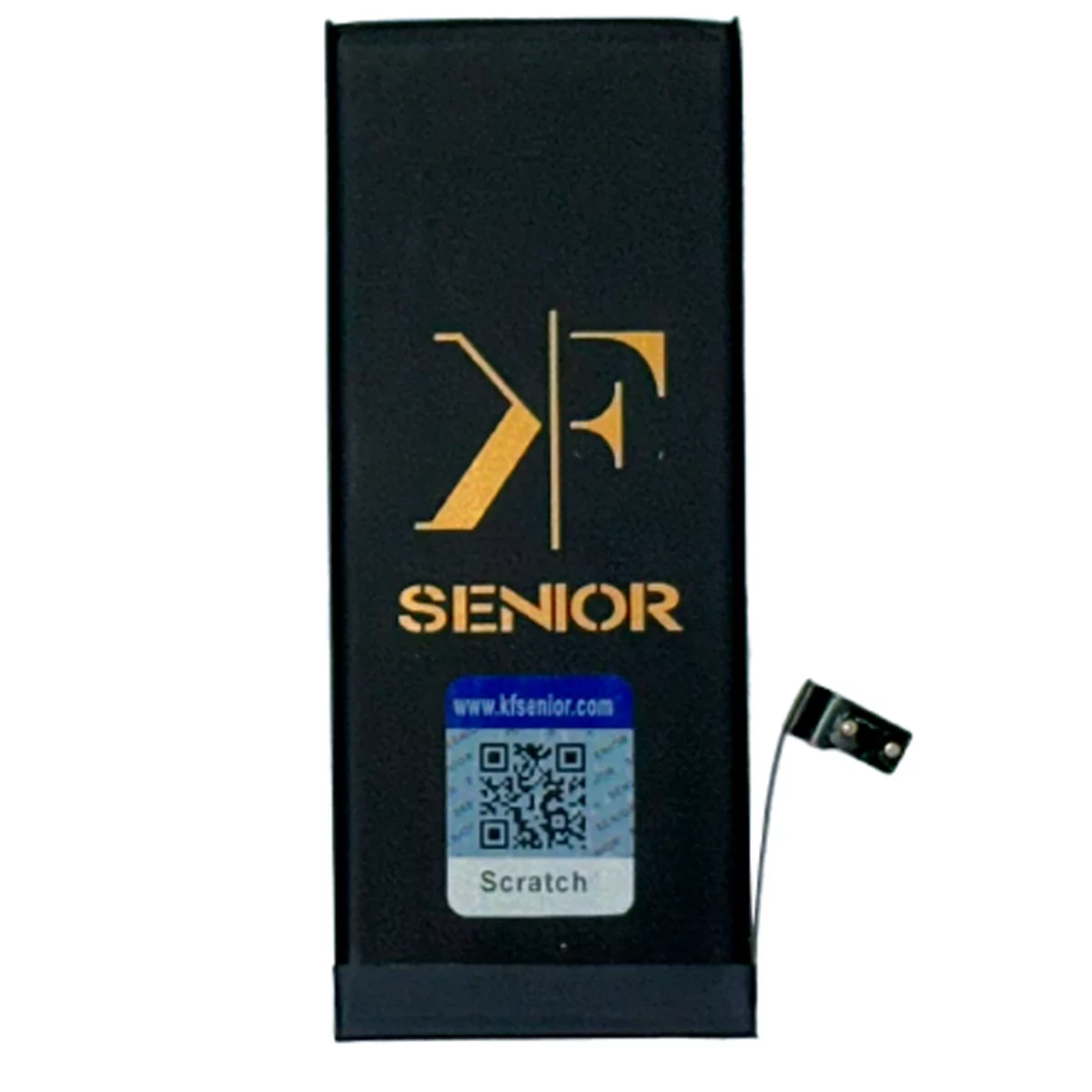 باتری گوشی اپل iPhone 7 کی اف سنیور 3 باتری گوشی اپل iPhone 7 کی اف سنیور