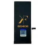 باتری گوشی اپل iPhone 6s Plus کی اف سنیور 1 color image TLP 104957 1a1a1a 58566d87 9d4b 4759 986f c860133d16fa