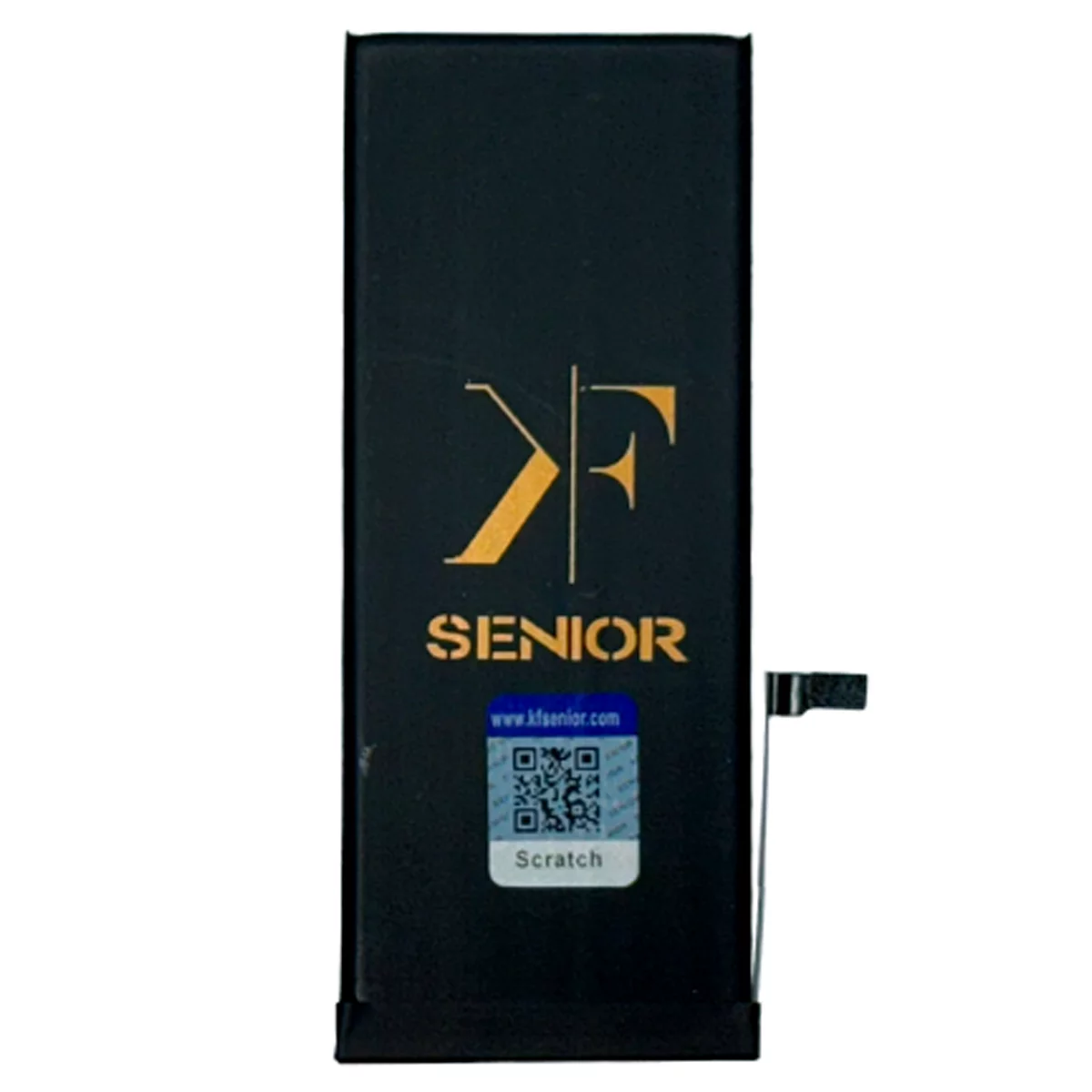 باتری گوشی اپل iPhone 6s Plus کی اف سنیور 3 باتری گوشی اپل iPhone 6s Plus کی اف سنیور