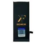 باتری گوشی اپل iPhone 6s کی اف سنیور 1 color image TLP 104960 1a1a1a 669e4ca3 694a 4991 9d8b 377f0e41b2da