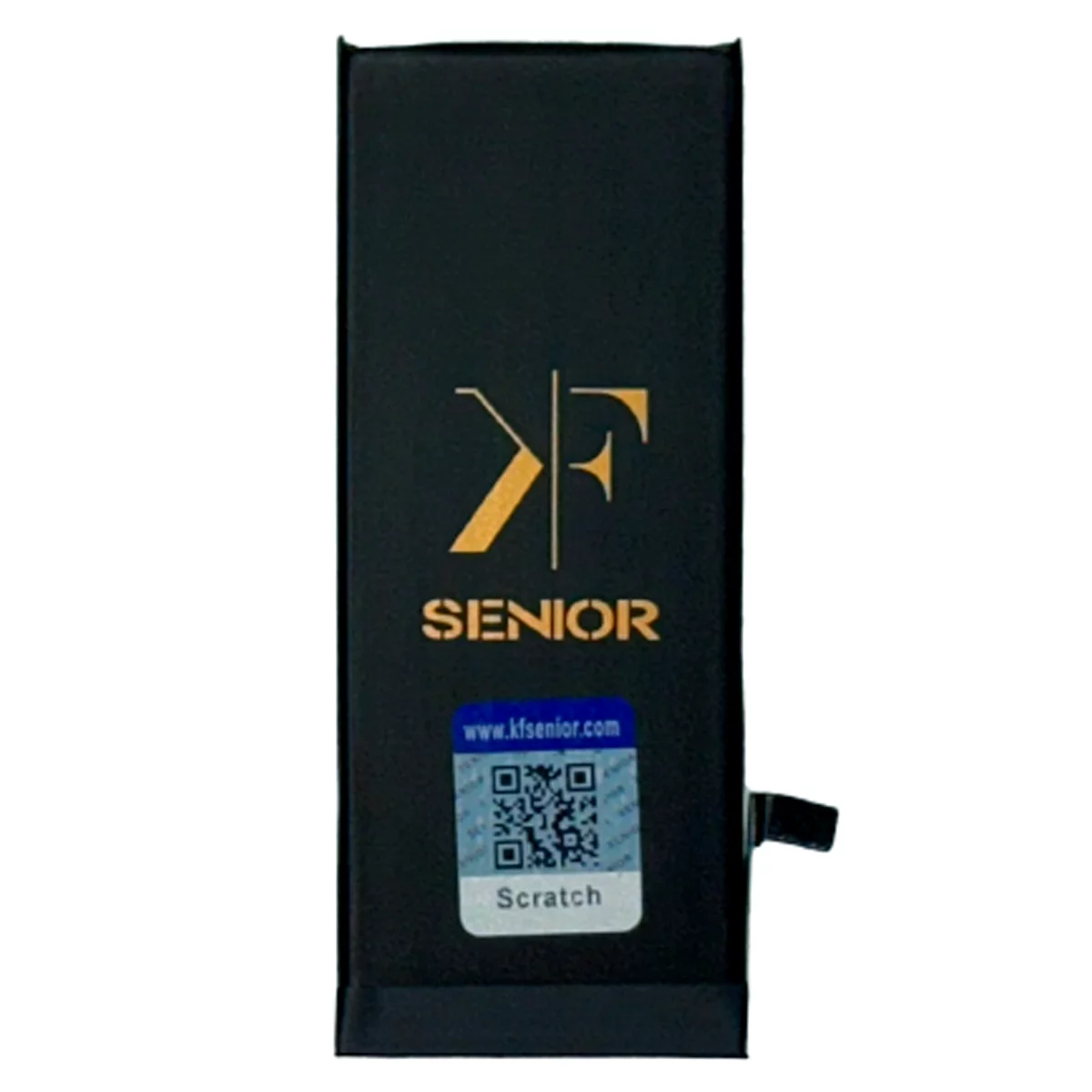 باتری گوشی اپل iPhone 6s کی اف سنیور 3 باتری گوشی اپل iPhone 6s کی اف سنیور