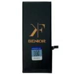 color image TLP 104961 1a1a1a 1988adde 8745 48fd a51f 77d8ff1bdc90