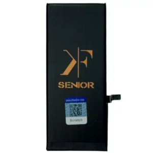 color image TLP 104961 1a1a1a 1988adde 8745 48fd a51f 77d8ff1bdc90