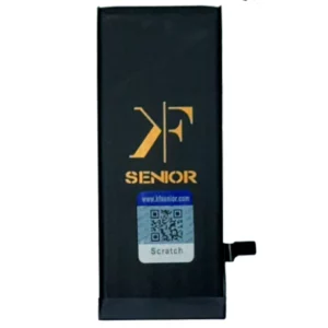 color image TLP 104964 1a1a1a 87c2358d 72de 4d64 abbf 7721d5d7ab54