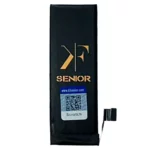 color image TLP 104967 1a1a1a 28375dba 0bae 4e50 8dba 08c0fa4afb68