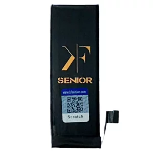 color image TLP 104967 1a1a1a 28375dba 0bae 4e50 8dba 08c0fa4afb68