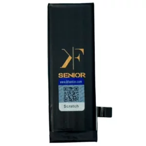 color image TLP 104974 1a1a1a 121855cc 6d01 4118 8ead 86e5a9549e14