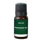 رایحه خوشبوکننده هوا گرین لاین مدل GNFRA8IN1BK 8 IN 1 COMBO Fragrance Set 13 color image TLP 104979 1a1a1a 5ebcfd57 95f5 4ff9 88a5 5202fae570e1